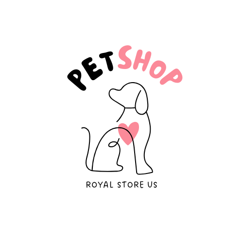 Royal Store_US